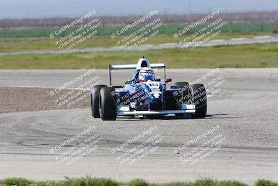 media/Mar-17-2024-CalClub SCCA (Sun) [[2f3b858f88]]/Group 1/Race/